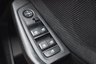 USED 2020 20 BMW 1 SERIES 1.5 118i SE Hatchback 5dr Petrol Manual Euro 6 (s/s) (140 ps) ***128 AA CHECK***