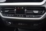USED 2020 20 BMW 1 SERIES 1.5 118i SE Hatchback 5dr Petrol Manual Euro 6 (s/s) (140 ps) ***128 AA CHECK***