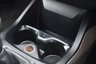 USED 2020 20 BMW 1 SERIES 1.5 118i SE Hatchback 5dr Petrol Manual Euro 6 (s/s) (140 ps) ***128 AA CHECK***