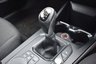 USED 2020 20 BMW 1 SERIES 1.5 118i SE Hatchback 5dr Petrol Manual Euro 6 (s/s) (140 ps) ***128 AA CHECK***