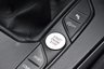 USED 2020 20 BMW 1 SERIES 1.5 118i SE Hatchback 5dr Petrol Manual Euro 6 (s/s) (140 ps) ***128 AA CHECK***