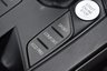 USED 2020 20 BMW 1 SERIES 1.5 118i SE Hatchback 5dr Petrol Manual Euro 6 (s/s) (140 ps) ***128 AA CHECK***