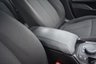 USED 2020 20 BMW 1 SERIES 1.5 118i SE Hatchback 5dr Petrol Manual Euro 6 (s/s) (140 ps) ***128 AA CHECK***