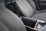 USED 2020 20 BMW 1 SERIES 1.5 118i SE Hatchback 5dr Petrol Manual Euro 6 (s/s) (140 ps) ***128 AA CHECK***