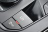 USED 2020 20 BMW 1 SERIES 1.5 118i SE Hatchback 5dr Petrol Manual Euro 6 (s/s) (140 ps) ***128 AA CHECK***
