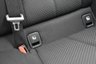 USED 2020 20 BMW 1 SERIES 1.5 118i SE Hatchback 5dr Petrol Manual Euro 6 (s/s) (140 ps) ***128 AA CHECK***