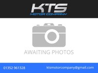 USED 2014 64 AUDI TT 2.0 TDI Black Edition Roadster 2dr Diesel Manual quattro Euro 5 (170 ps) 