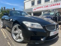 USED 2012 61 BMW Z4 2.0 20i M Sport Convertible 2dr Petrol Manual sDrive Euro 5 (s/s) (184 ps) WE GUARANTEE TO BEAT ANY 'WE BUY ANY CAR' VALUATION ON YOUR PART EXCHANGE