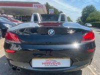 USED 2012 61 BMW Z4 2.0 20i M Sport Convertible 2dr Petrol Manual sDrive Euro 5 (s/s) (184 ps) WE GUARANTEE TO BEAT ANY 'WE BUY ANY CAR' VALUATION ON YOUR PART EXCHANGE