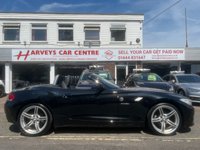 USED 2012 61 BMW Z4 2.0 20i M Sport Convertible 2dr Petrol Manual sDrive Euro 5 (s/s) (184 ps) WE GUARANTEE TO BEAT ANY 'WE BUY ANY CAR' VALUATION ON YOUR PART EXCHANGE