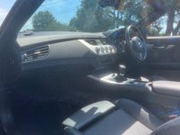 USED 2012 61 BMW Z4 2.0 20i M Sport Convertible 2dr Petrol Manual sDrive Euro 5 (s/s) (184 ps) WE GUARANTEE TO BEAT ANY 'WE BUY ANY CAR' VALUATION ON YOUR PART EXCHANGE