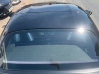 USED 2012 61 BMW Z4 2.0 20i M Sport Convertible 2dr Petrol Manual sDrive Euro 5 (s/s) (184 ps) WE GUARANTEE TO BEAT ANY 'WE BUY ANY CAR' VALUATION ON YOUR PART EXCHANGE