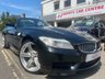USED 2012 61 BMW Z4 2.0 20i M Sport Convertible 2dr Petrol Manual sDrive Euro 5 (s/s) (184 ps) WE GUARANTEE TO BEAT ANY 'WE BUY ANY CAR' VALUATION ON YOUR PART EXCHANGE