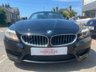 USED 2012 61 BMW Z4 2.0 20i M Sport Convertible 2dr Petrol Manual sDrive Euro 5 (s/s) (184 ps) WE GUARANTEE TO BEAT ANY 'WE BUY ANY CAR' VALUATION ON YOUR PART EXCHANGE