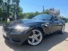 USED 2012 61 BMW Z4 2.0 20i M Sport Convertible 2dr Petrol Manual sDrive Euro 5 (s/s) (184 ps) WE GUARANTEE TO BEAT ANY 'WE BUY ANY CAR' VALUATION ON YOUR PART EXCHANGE
