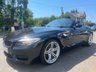 USED 2012 61 BMW Z4 2.0 20i M Sport Convertible 2dr Petrol Manual sDrive Euro 5 (s/s) (184 ps) WE GUARANTEE TO BEAT ANY 'WE BUY ANY CAR' VALUATION ON YOUR PART EXCHANGE