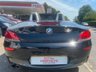 USED 2012 61 BMW Z4 2.0 20i M Sport Convertible 2dr Petrol Manual sDrive Euro 5 (s/s) (184 ps) WE GUARANTEE TO BEAT ANY 'WE BUY ANY CAR' VALUATION ON YOUR PART EXCHANGE