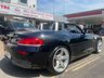 USED 2012 61 BMW Z4 2.0 20i M Sport Convertible 2dr Petrol Manual sDrive Euro 5 (s/s) (184 ps) WE GUARANTEE TO BEAT ANY 'WE BUY ANY CAR' VALUATION ON YOUR PART EXCHANGE