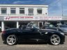 USED 2012 61 BMW Z4 2.0 20i M Sport Convertible 2dr Petrol Manual sDrive Euro 5 (s/s) (184 ps) WE GUARANTEE TO BEAT ANY 'WE BUY ANY CAR' VALUATION ON YOUR PART EXCHANGE
