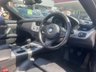 USED 2012 61 BMW Z4 2.0 20i M Sport Convertible 2dr Petrol Manual sDrive Euro 5 (s/s) (184 ps) WE GUARANTEE TO BEAT ANY 'WE BUY ANY CAR' VALUATION ON YOUR PART EXCHANGE
