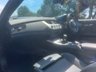 USED 2012 61 BMW Z4 2.0 20i M Sport Convertible 2dr Petrol Manual sDrive Euro 5 (s/s) (184 ps) WE GUARANTEE TO BEAT ANY 'WE BUY ANY CAR' VALUATION ON YOUR PART EXCHANGE