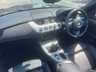 USED 2012 61 BMW Z4 2.0 20i M Sport Convertible 2dr Petrol Manual sDrive Euro 5 (s/s) (184 ps) WE GUARANTEE TO BEAT ANY 'WE BUY ANY CAR' VALUATION ON YOUR PART EXCHANGE