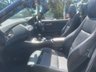 USED 2012 61 BMW Z4 2.0 20i M Sport Convertible 2dr Petrol Manual sDrive Euro 5 (s/s) (184 ps) WE GUARANTEE TO BEAT ANY 'WE BUY ANY CAR' VALUATION ON YOUR PART EXCHANGE