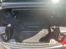 USED 2012 61 BMW Z4 2.0 20i M Sport Convertible 2dr Petrol Manual sDrive Euro 5 (s/s) (184 ps) WE GUARANTEE TO BEAT ANY 'WE BUY ANY CAR' VALUATION ON YOUR PART EXCHANGE