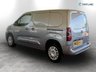 USED 2023 23 VAUXHALL COMBO 1.5 Turbo D 2300 Pro Panel Van 5dr Diesel Manual L1 H1 Euro 6 (s/s) (100 ps) 