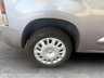 USED 2023 23 VAUXHALL COMBO 1.5 Turbo D 2300 Pro Panel Van 5dr Diesel Manual L1 H1 Euro 6 (s/s) (100 ps) 