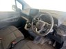 USED 2023 23 VAUXHALL COMBO 1.5 Turbo D 2300 Pro Panel Van 5dr Diesel Manual L1 H1 Euro 6 (s/s) (100 ps) 