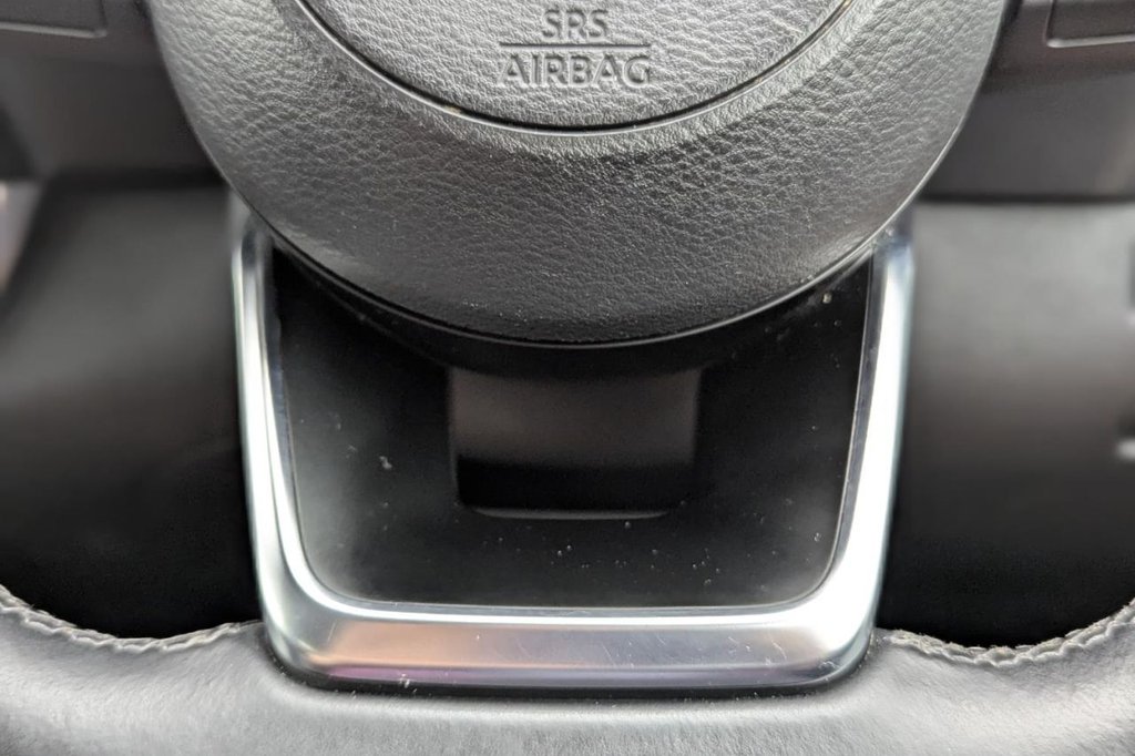 USED 2022 72 NISSAN QASHQAI 1.3 DIG-T MHEV N-Connecta SUV 5dr Petrol Hybrid Manual Euro 6 (s/s) (140 ps) Car Play, Keyless Go, Sat Nav