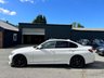 USED 2019 69 BMW 3 SERIES 2.0 320d M Sport Saloon 4dr Diesel Auto Euro 6 (s/s) (190 ps) Next Day Delivery Available