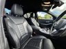 USED 2019 69 BMW 3 SERIES 2.0 320d M Sport Saloon 4dr Diesel Auto Euro 6 (s/s) (190 ps) Next Day Delivery Available