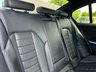 USED 2019 69 BMW 3 SERIES 2.0 320d M Sport Saloon 4dr Diesel Auto Euro 6 (s/s) (190 ps) Next Day Delivery Available