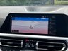 USED 2019 69 BMW 3 SERIES 2.0 320d M Sport Saloon 4dr Diesel Auto Euro 6 (s/s) (190 ps) Next Day Delivery Available