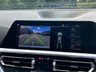 USED 2019 69 BMW 3 SERIES 2.0 320d M Sport Saloon 4dr Diesel Auto Euro 6 (s/s) (190 ps) Next Day Delivery Available
