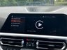USED 2019 69 BMW 3 SERIES 2.0 320d M Sport Saloon 4dr Diesel Auto Euro 6 (s/s) (190 ps) Next Day Delivery Available