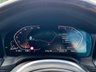 USED 2019 69 BMW 3 SERIES 2.0 320d M Sport Saloon 4dr Diesel Auto Euro 6 (s/s) (190 ps) Next Day Delivery Available