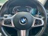 USED 2019 69 BMW 3 SERIES 2.0 320d M Sport Saloon 4dr Diesel Auto Euro 6 (s/s) (190 ps) Next Day Delivery Available