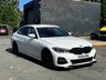 USED 2019 69 BMW 3 SERIES 2.0 320d M Sport Saloon 4dr Diesel Auto Euro 6 (s/s) (190 ps) Next Day Delivery Available