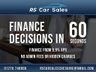USED 2019 69 BMW 3 SERIES 2.0 320d M Sport Saloon 4dr Diesel Auto Euro 6 (s/s) (190 ps) Next Day Delivery Available