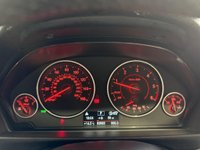 USED 2017 67 BMW 3 SERIES 2.0 320d M Sport Touring Auto Euro 6 (s/s) 5dr PERFORMANCEKIT+MPLUSPACK+20S+