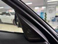 USED 2017 67 BMW 3 SERIES 2.0 320d M Sport Touring Auto Euro 6 (s/s) 5dr PERFORMANCEKIT+MPLUSPACK+20S+