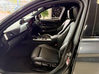 USED 2017 67 BMW 3 SERIES 2.0 320d M Sport Touring Auto Euro 6 (s/s) 5dr PERFORMANCEKIT+MPLUSPACK+20S+
