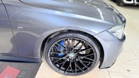 USED 2017 67 BMW 3 SERIES 2.0 320d M Sport Touring Auto Euro 6 (s/s) 5dr PERFORMANCEKIT+MPLUSPACK+20S+