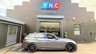 USED 2017 67 BMW 3 SERIES 2.0 320d M Sport Touring Auto Euro 6 (s/s) 5dr PERFORMANCEKIT+MPLUSPACK+20S+