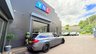 USED 2017 67 BMW 3 SERIES 2.0 320d M Sport Touring Auto Euro 6 (s/s) 5dr PERFORMANCEKIT+MPLUSPACK+20S+