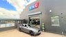 USED 2017 67 BMW 3 SERIES 2.0 320d M Sport Touring Auto Euro 6 (s/s) 5dr PERFORMANCEKIT+MPLUSPACK+20S+