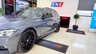 USED 2017 67 BMW 3 SERIES 2.0 320d M Sport Touring Auto Euro 6 (s/s) 5dr PERFORMANCEKIT+MPLUSPACK+20S+
